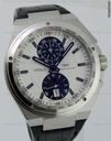 IWC Big Ingenieur Chronograph PLATINUM 45.5MM
