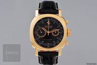 Panerai Ferrari Chrono