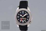 Girard Perregaux Sea Hawk II Oracle