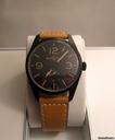 Bell & Ross Vintage 123 Automatic