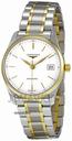 Longines Master Collection Ladies Watch 25185127