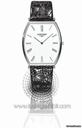 Longines La Grande Classique Stainless Steel Ladies Watch L4.786.4.11.2