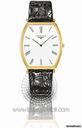 Longines La Grande Classique Gold PVD Stainless Steel Ladies Watch L4.786.2.11.2