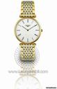 Longines La Grande Classique Stainless Steel Mens Watch L4.709.2.11.7