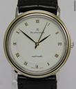 Blancpain Ref. 0095-13