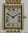 Cartier Ref. 1140 2