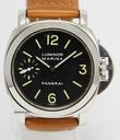Panerai Ref. PAM 001