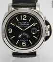Panerai Ref. PAM 27