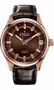 Zenith El Primero Espada Rose Gold