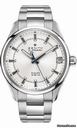 Zenith El Primero Espada Stainless Steel