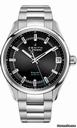 Zenith El Primero Espada Stainless Steel