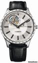 Zenith El Primero Captain Tourbillon