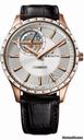 Zenith El Primero Captain Tourbillon