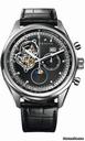 Zenith El Primero Chronomaster Open Moon
