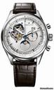 Zenith El Primero Chronomaster Open Moon