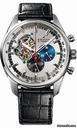Zenith El Primero Chronomaster 1969