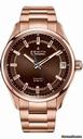 Zenith El Primero Espada Rose Gold