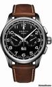 Zenith El Primero Pilot Big Date Special