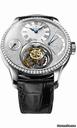 Zenith Academy Christophe Colomb
