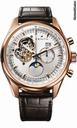 Zenith El Primero Chronomaster Open Moon
