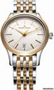 Maurice Lacroix Les Classiques Quartz