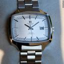 Tissot Seven Tv Grandi Dimensioni