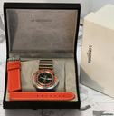 Longines Admiral Automatic Anni 60 Cassa Big