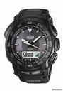 Casio Men's Watch