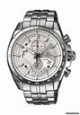 Casio Men's Chronograph