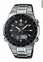 Casio Reloj para hombre