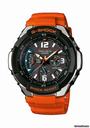 Casio Men's Watch
