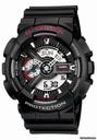 Casio G Shock Men's Watch Master of G Oversized
