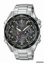 Casio Edifice Solaruhr