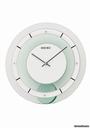 Seiko Wall Clock