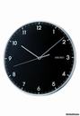 Seiko Wall Clock