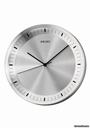 Seiko Wall Clock