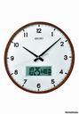 Seiko Wall Clock