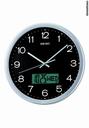 Seiko Wall Clock