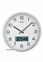 Seiko Wall Clock