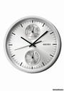 Seiko Wall Clock