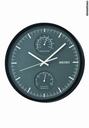 Seiko Wall Clock
