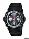 Casio Men's Watch