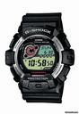 Casio Men's Watch