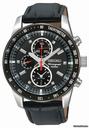 Seiko Men's Chronograph