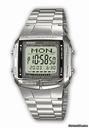 Casio Herren-Digitaluhr