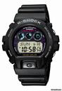Casio G Shock Multi Band 6 mens watch