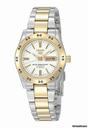 Seiko Ladies' automatic watch