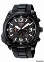 Casio Men's chronograph