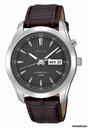 Seiko Mens watch Kinetic