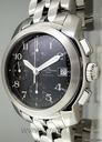 Baume & Mercier Capeland Automatic Chronograph